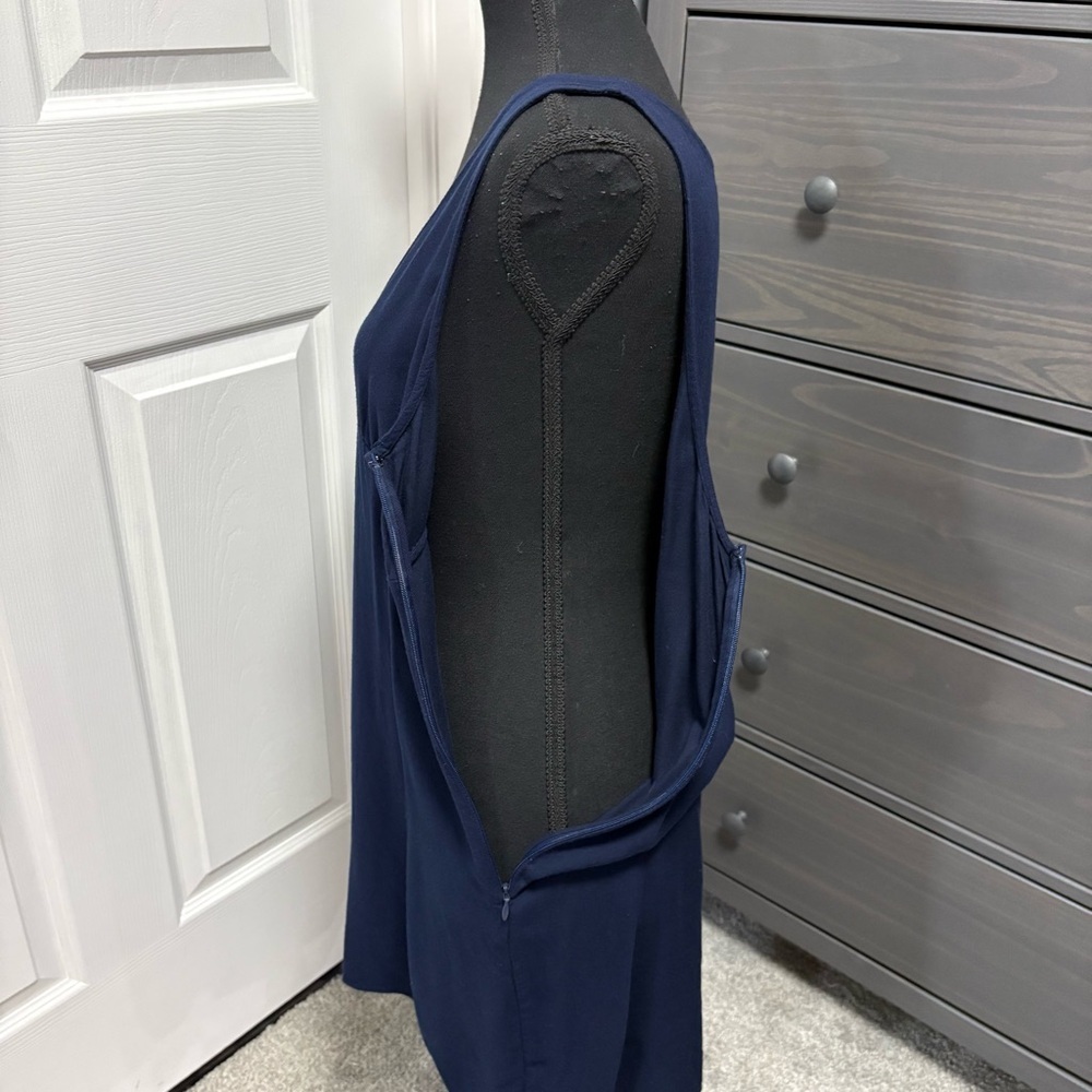 Aritzia - Sunday Best Dress - Picture 4 of 8